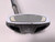 TaylorMade Spider EX Platinum Putter 35" SuperStroke Pistol GTR 1.0 Mens LH, 2 of 12