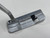 Mizuno M-Craft I Silver Putter 35" Mens RH, 4 of 12