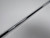 Mizuno M-Craft I Silver Putter 35" Mens RH, 7 of 12