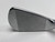 Titleist T150 2023 Single 5 Iron Project X LZ 6.0 120g Stiff Steel Mens RH, 3 of 12