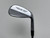 Titleist Vokey SM10 Tour Chrome Gap Wedge GW 50* 8 Bounce F-Grind SM10 RH, 1 of 12