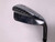 PXG 0311 XF Chrome Single 5 Iron Accra 60i Regular Graphite Mens RH, 2 of 12