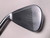 PXG 0311 XF Chrome Single 5 Iron Accra 60i Regular Graphite Mens RH, 4 of 12