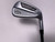 Callaway Apex Ai300 Single 6 Iron MMT 304SS 70g Regular RH, 1 of 12