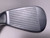 Callaway Apex Ai300 Single 6 Iron MMT 304SS 70g Regular RH, 3 of 12
