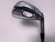 Callaway Apex CF 16 Single 6 Iron UST Mamiya Recoil ES 460 F3 Regular RH, 1 of 12