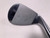 Callaway CB 12 Lob Wedge LW 58* 12 Bounce KBS Hi Rev 3.0 115g Wedge LH, 3 of 12