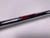 Callaway CB 12 Lob Wedge LW 58* 12 Bounce KBS Hi Rev 3.0 115g Wedge LH, 6 of 12