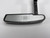 Ping Sigma G Anser Putter 34" Black Dot Mens RH HC, 3 of 12