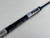 Ping Sigma G Anser Putter 34" Black Dot Mens RH HC, 9 of 12