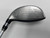 Cobra Baffler Rail H 3 Hybrid 22* Fujikura Baffler Rail H Ladies RH, 4 of 12