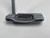Ping Anser Milled Putter 35" Black Dot Mens RH, 5 of 12