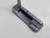 Ping Anser Milled Putter 35" Black Dot Mens RH, 6 of 12