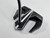 Odyssey Backstryke D.A.R.T. Putter 36" Mens RH, 6 of 12