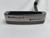 Odyssey Tri Force 1 Putter 32" Mens RH, 1 of 12
