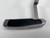 Odyssey Tri Force 1 Putter 32" Mens RH, 2 of 12