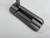 Odyssey Tri Force 1 Putter 32" Mens RH, 7 of 12