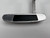 Odyssey Dual Force 990 Putter 35" Mens RH, 2 of 12