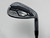 Callaway Apex CF 16 Gap Wedge GW UST Mamiya Recoil ES 460 F3 Regular RH, 1 of 12