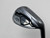 Callaway Apex CF 16 Gap Wedge GW UST Mamiya Recoil ES 460 F3 Regular RH, 2 of 12