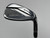 TaylorMade Stealth Pitching Wedge PW Aldila Ascent 45g Ladies RH, 2 of 12