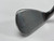 TaylorMade Stealth Pitching Wedge PW Aldila Ascent 45g Ladies RH, 4 of 12