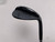 Cleveland Smart Sole 4 Black Satin Sand Wedge SW Smart Sole Wedge Steel Mens RH, 1 of 12