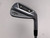 Callaway Apex Pro 24 Single 4 Iron KBS Tour C-Taper Lite 105g Regular RH, 1 of 12