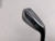Callaway Apex Pro 24 Single 4 Iron KBS Tour C-Taper Lite 105g Regular RH, 2 of 12