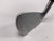 Callaway Apex Pro 24 Single 4 Iron KBS Tour C-Taper Lite 105g Regular RH, 4 of 12