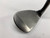Callaway Jaws MD5 Tour Grey Lob Wedge 60* 8 C-Grind DG S200 Tour Issue Stiff RH, 4 of 12