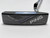 Ping Cadence TR Anser 2 CB Putter 38" Black Dot Mens RH, 1 of 12