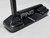 Ping Cadence TR Anser 2 CB Putter 38" Black Dot Mens RH, 3 of 12