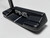 Ping Cadence TR Anser 2 CB Putter 38" Black Dot Mens RH, 5 of 12