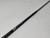 Odyssey Stroke Lab Marxman S Putter 33" Mens RH, 6 of 12
