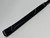 Odyssey Stroke Lab Marxman S Putter 33" Mens RH, 7 of 12