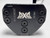 PXG Mini Gunboat GEN2 Putter 34.5" Mens RH, 1 of 12
