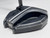 PXG Mini Gunboat GEN2 Putter 34.5" Mens RH, 6 of 12