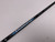 Callaway Elyte 7 Fairway Wood 21* Diamana BB Blue 63 Stiff Mens RH HC, 7 of 12