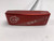 Cure Classic Series CX1 Center Shaft Putter 35" Mens RH HC, 2 of 12