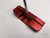 Cure Classic Series CX1 Center Shaft Putter 35" Mens RH HC, 7 of 12