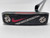 Nike Method Matter B2-01 Putter 33" Mens RH, 1 of 12