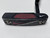Nike Method Matter B2-01 Putter 33" Mens RH, 2 of 12