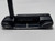 Nike Method Matter B2-01 Putter 33" Mens RH, 4 of 12