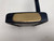 Odyssey Ai-ONE Milled Seven T CH Putter 35" Mens RH, 2 of 12