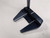 Odyssey Ai-ONE Milled Seven T CH Putter 35" Mens RH, 6 of 12
