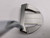 Evnroll ER7 Full Mallet Single Bend Putter 33" Mens RH, 3 of 12