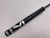 Evnroll ER7 Full Mallet Single Bend Putter 33" Mens RH, 8 of 12
