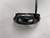 Ping Scottsdale Hohum Putter 34" Red Dot 1* Flat Mens LH, 4 of 12