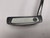 Odyssey White Ice 9 Napa Style Putter 34" Mens RH, 2 of 12